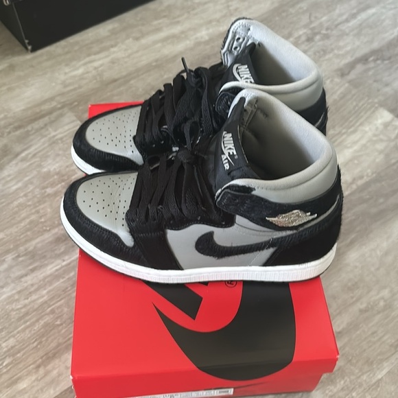 Jordan Shoes - Women’s Jordan 1 retro high OG Twist 2.0 sneakers